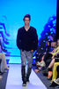 Fashion Week - 4.dan - thumbnail