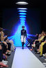 Fashion Week - 4.dan - thumbnail