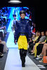 Fashion Week - 4.dan - thumbnail