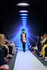 Fashion Week - 4.dan - thumbnail