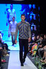 Fashion Week - 4.dan - thumbnail