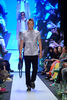 Fashion Week - 4.dan - thumbnail