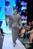 Fashion Week - 4.dan - thumbnail