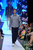 Fashion Week - 4.dan - thumbnail