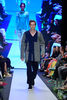 Fashion Week - 4.dan - thumbnail