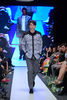 Fashion Week - 4.dan - thumbnail