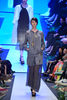 Fashion Week - 4.dan - thumbnail