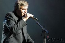 Zoran na koncertu za polno luno - thumbnail