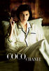Coco Chanel / vir: kolosej.si - thumbnail