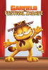 Garfield in festival zabave / vir: kolosej.si - thumbnail