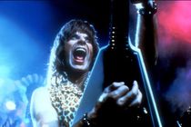 This Is Spinal Tap v Kinoteki 20. marca 2012 - thumbnail