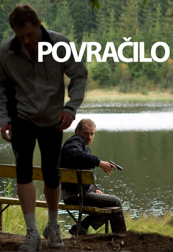 Povračilo / vir: kolosej.si