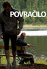 Povračilo / vir: kolosej.si - thumbnail