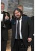 Peter Jackson dobiva oskarja za naj film (foto (C) AMPAS) - thumbnail