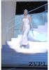 Renee Zellweger je osvojila oskarja za stransko zensko vlogo (foto (C) AMPAS) - thumbnail