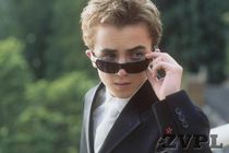 Agent Cody Banks - thumbnail