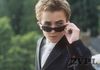 Agent Cody Banks - thumbnail