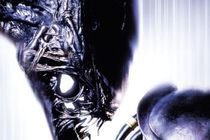 Alien proti Predatorju - thumbnail