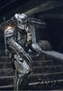 Alien proti Predatorju - thumbnail