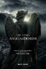 Poster Angeli in demoni - thumbnail