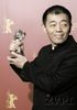 velika nagrada zirije za film reziserja Gu Changwei-ja - thumbnail