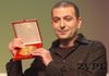 nagrada plavi angel za provokativnega reziserja Hanyja Abu-Assada - thumbnail