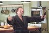Jack Nicholson v filmu Bes pod kontrolo - thumbnail