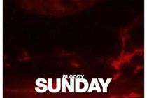 Bloody Sunday - thumbnail