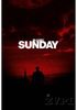 Bloody Sunday - thumbnail