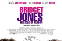 Bridget Jones: Na robu pameti - thumbnail