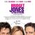 Bridget Jones: Na robu pameti