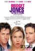 Bridget Jones: Na robu pameti - thumbnail