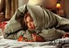 Bridget Jones: Na robu pameti - thumbnail