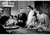 Casablanca - Humprey Bogart za mizo - thumbnail