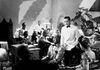 Casablanca - bobnar Dooley Wilson igra Sama - thumbnail