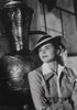 Casablanca - Ingrid Bergman kot Ilsa Lund - thumbnail