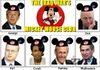 Disneyjeva vizija politicno korektne amerike? - thumbnail