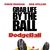 Dodgeball: Zgube med dvema ognjema