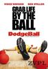 Dodgeball: Zgube med dvema ognjema - thumbnail