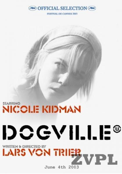 Dogville