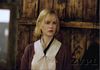 Dogville - thumbnail