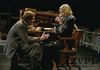 Dogville - thumbnail