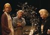 Dogville - thumbnail