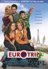 Eurotrip - thumbnail