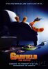 Garfield - thumbnail