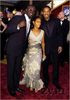 nominiranec Djimon Hounsou z Jado Pinkett-Smith in Willom Smithom - thumbnail