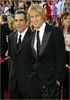vedno zabavna Ben Stiller in Owen Wilson - thumbnail