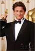 Sean Penn - najboljsa moska glavna vloga - thumbnail