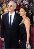 Bill Murray z zeno Jennifer Butler - thumbnail