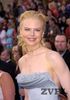 vedno elegantna Nicole Kidman - thumbnail